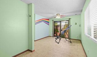 2436 Reo Dr. 38, San Diego, CA 92139