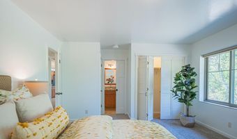 358 Seely Ave, Aromas, CA 95004