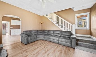 760 High St, Alpha, NJ 08865