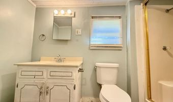 401 Tschudi Rd, Amory, MS 38821