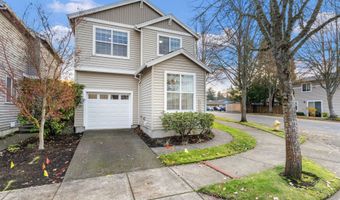 18186 SW STRATHMOOR St, Beaverton, OR 97007