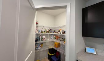 11 Cider Mill Dr, Ashville, OH 43103