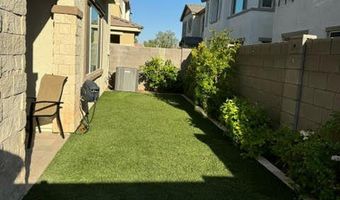 826 W GAIL Dr, Chandler, AZ 85225