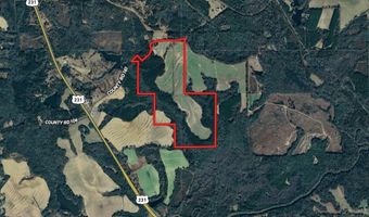216 County Road 201, Ariton, AL 36010