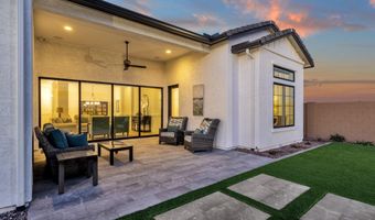 1151 E PEACH TREE Dr, Chandler, AZ 85249