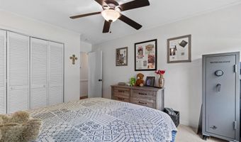 100 Carnation Dr, Andrews, SC 29510