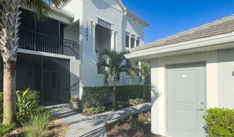 6082 National 115, Ave Maria, FL 34142