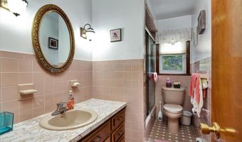 418 Atlantic Ave, Aberdeen, NJ 07747