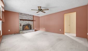 2220 Western Ave, Alliance, OH 44601