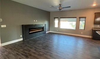 8094 Noble Ridge St, Las Vegas, NV 89139