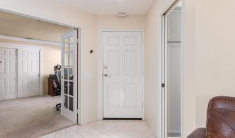 2191 Torrey Gln, Escondido, CA 92026