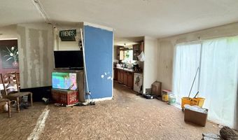 461 John St, Asbury, MO 64832