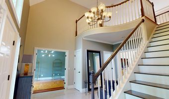 67 Joans Hill Rd, Bangor, ME 04401