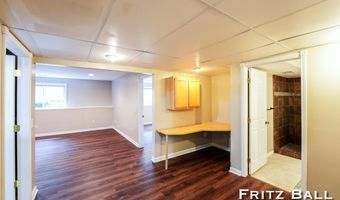 7657 Margaret Ln, Allendale, MI 49401