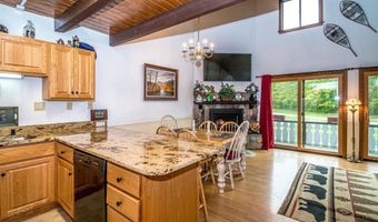 78 Linderhof Golf Course Rd H-11, Bartlett, NH 03838