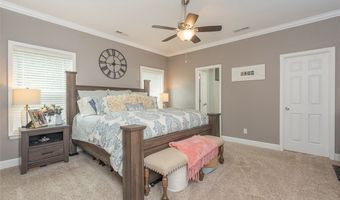 101 Pine Lake Ranch Rd, Belton, SC 29627
