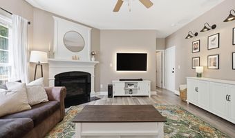 1007 Copper Ridge Ct, Apex, NC 27502