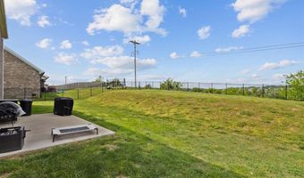 7088 Shelton Ln, Alvaton, KY 42122