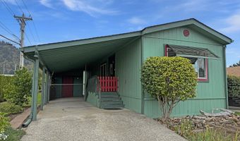 98042 W BENHAM Ln 1, Brookings, OR 97415