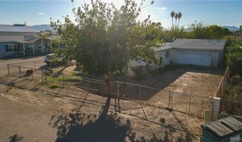 7873 S Mallard St, Mohave Valley, AZ 86440