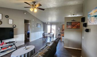 23870 N Ponderosa St, Athol, ID 83801