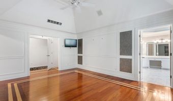 940 Waters Reach Ct, Alpharetta, GA 30022