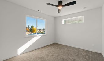 61632 Pettigrew Rd 18, Bend, OR 97702