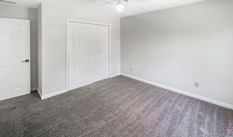 1463 Pippin Ct, Avon, IN 46123