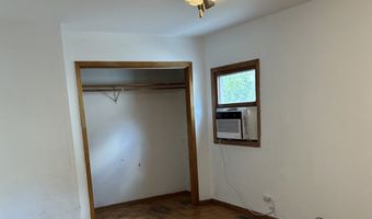 40231 N Dell Dr, Antioch, IL 60002