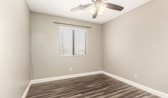 3810 N 106TH Dr, Avondale, AZ 85392