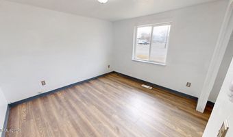 475 E 5th S St, Battle Mountain, NV 89820