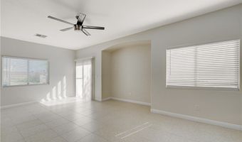 4855 Double Down Dr 103, Las Vegas, NV 89122