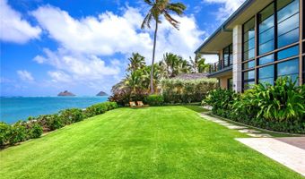 766 Mokulua Dr, Kailua, HI 96734