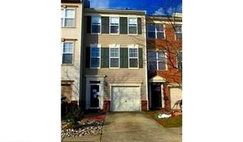 21511 WELBY Ter, Ashburn, VA 20148