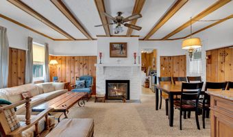 683 Main Ave, Bay Head, NJ 08742