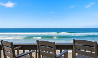 1129 S Pacific St A, Oceanside, CA 92054