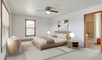 2523 Danielle Dr, Chama, NM 87520