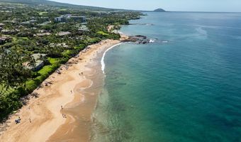 3254 S Kihei Rd, Kihei, HI 96753