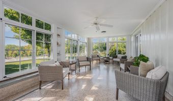 3189 125th Ave, Allegan, MI 49010