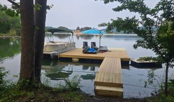 5438 HIghway 11W S, Bean Station, TN 37708