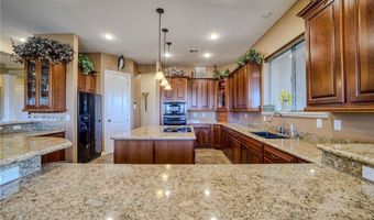 1805 Stovall St, Bullhead City, AZ 86442