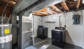 5016 Julie Pl, Columbus, OH 43229