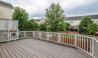 24635 KINGS CANYON Sq, Aldie, VA 20105