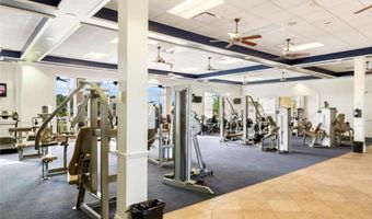 16210 Bacopa Dr, Alva, FL 33920