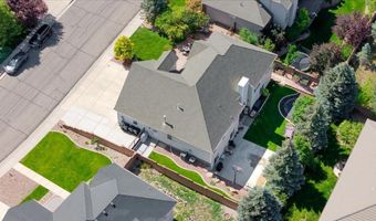 622 S 2200 W, Cedar City, UT 84720