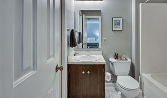 330 13 W Presnell St, Asheboro, NC 27203