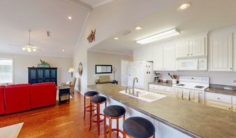420 Lakeridge Dr, Abbeville, AL 36310