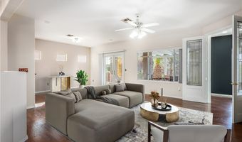 2863 Hayden Creek Ter, Henderson, NV 89052