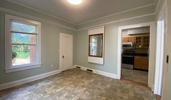 308 Summit St, Aberdeen, NC 28315