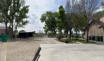 1833 Rice Rd, Fallon, NV 89406